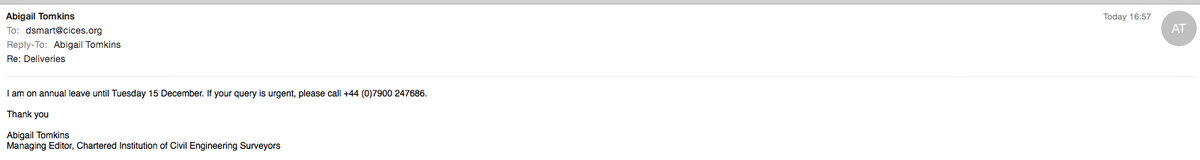 darrellsmart's tweet photo. Im pretty sure the notification says 16.57 @amtomkins #halfshift https://t.co/DjWmyhyUVD