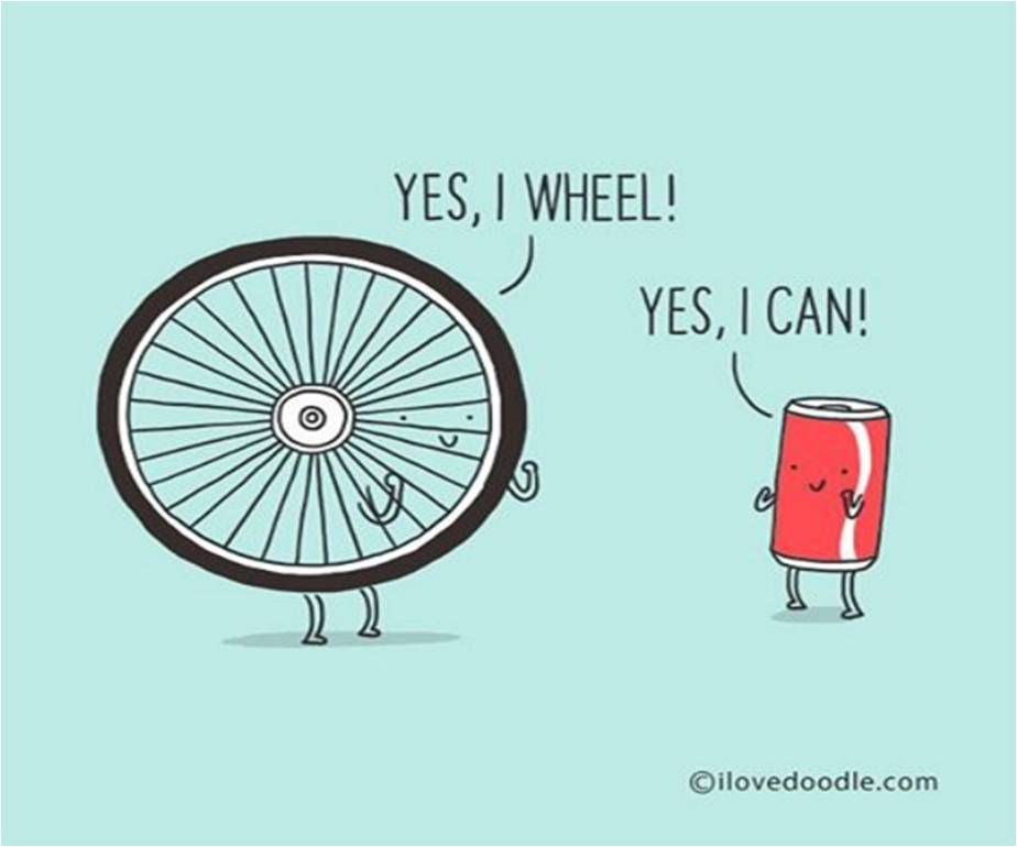 ideesdebiz's tweet photo. 10 dessins qui égaieront votre journée ! https://t.co/AG20opIw90 https://t.co/UVzON3rcrw