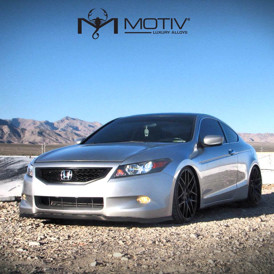 MotivWheels_'s tweet photo. That stance though. Magellan 409B, available in 18 and 20" diameters through @ATDWheels  #MotivWheels https://t.co/jGc3r4AEvR