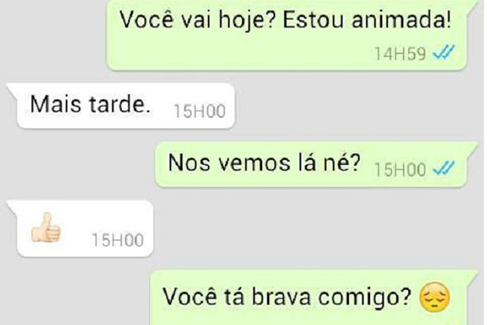 metropolitanafm's tweet photo. Você nunca mais vai usar  ... - https://t.co/I1dpXhIArt
#Curiosidades #Destaque #SegredosDoMundo #Whatsapp https://t.co/e373fAV7Oe