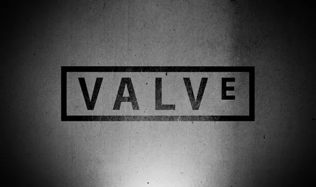 videogiochi's tweet photo. #Valve gli utenti devono aiutarci a combattere gli hacker con #SteamGuard https://t.co/M2xNJg1NTo https://t.co/p86qEWtIO1