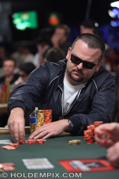 gpi's tweet photo. #TBT - taking you back to #1995 when 14-time event winner John Kabbaj won his first! ›› https://t.co/za5JavKzfM https://t.co/SlnEe84MeL