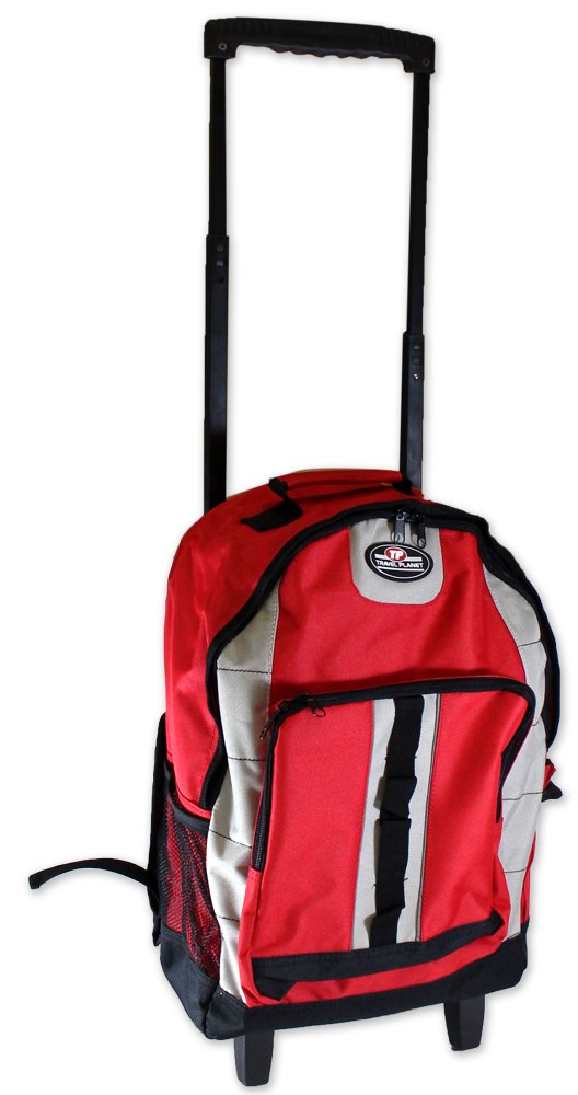 Tool_USA's tweet photo. It's never too late to buy #schoolsupplies &amp; #ToolUSA has got you covered! With great prices &amp; selections available. https://t.co/arhZMxGOoA