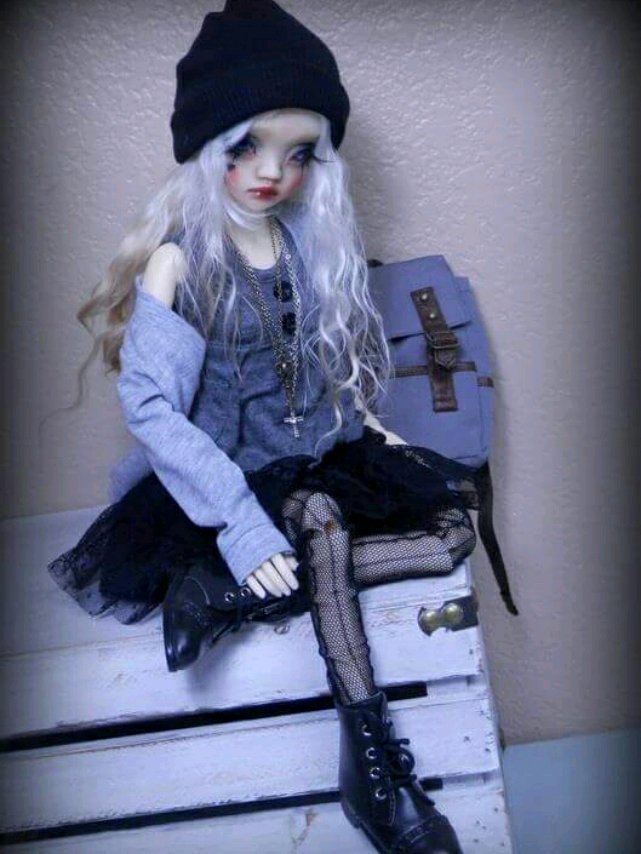 Kyrianee's tweet photo. #Lacey #bjd from #CreamSodaBjd 
Check her out at https://t.co/s1LzIPkCYF on pre-order now until Dec 17th https://t.co/RzOjMjhXOP