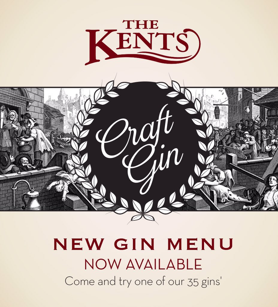 KentsPub's tweet photo. https://t.co/C1zQrwis7Y