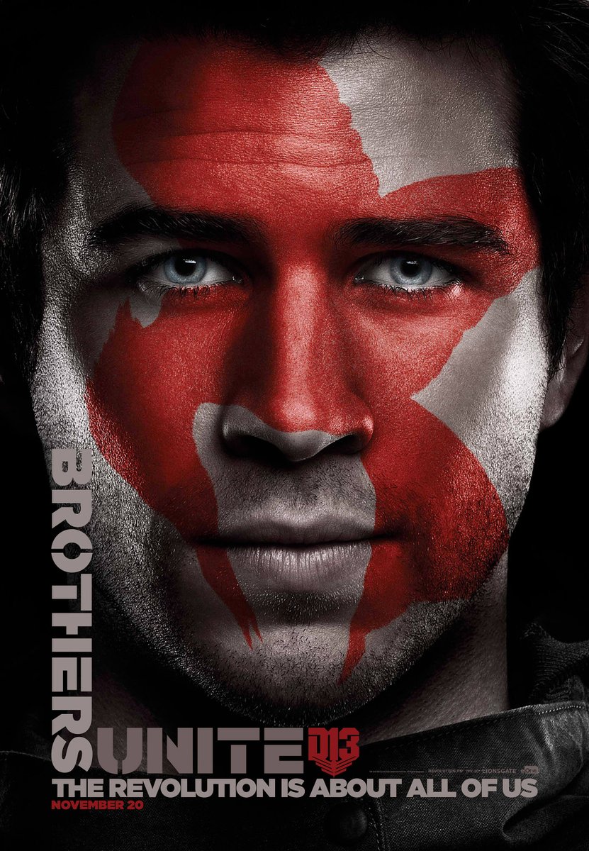 ContikiCanada's tweet photo. Today's the LAST DAY! Enter our #ContikiMJ2 contest with @eOnefilms before it's too late: https://t.co/6P6N4YXGRy https://t.co/uaVG1Jld6W