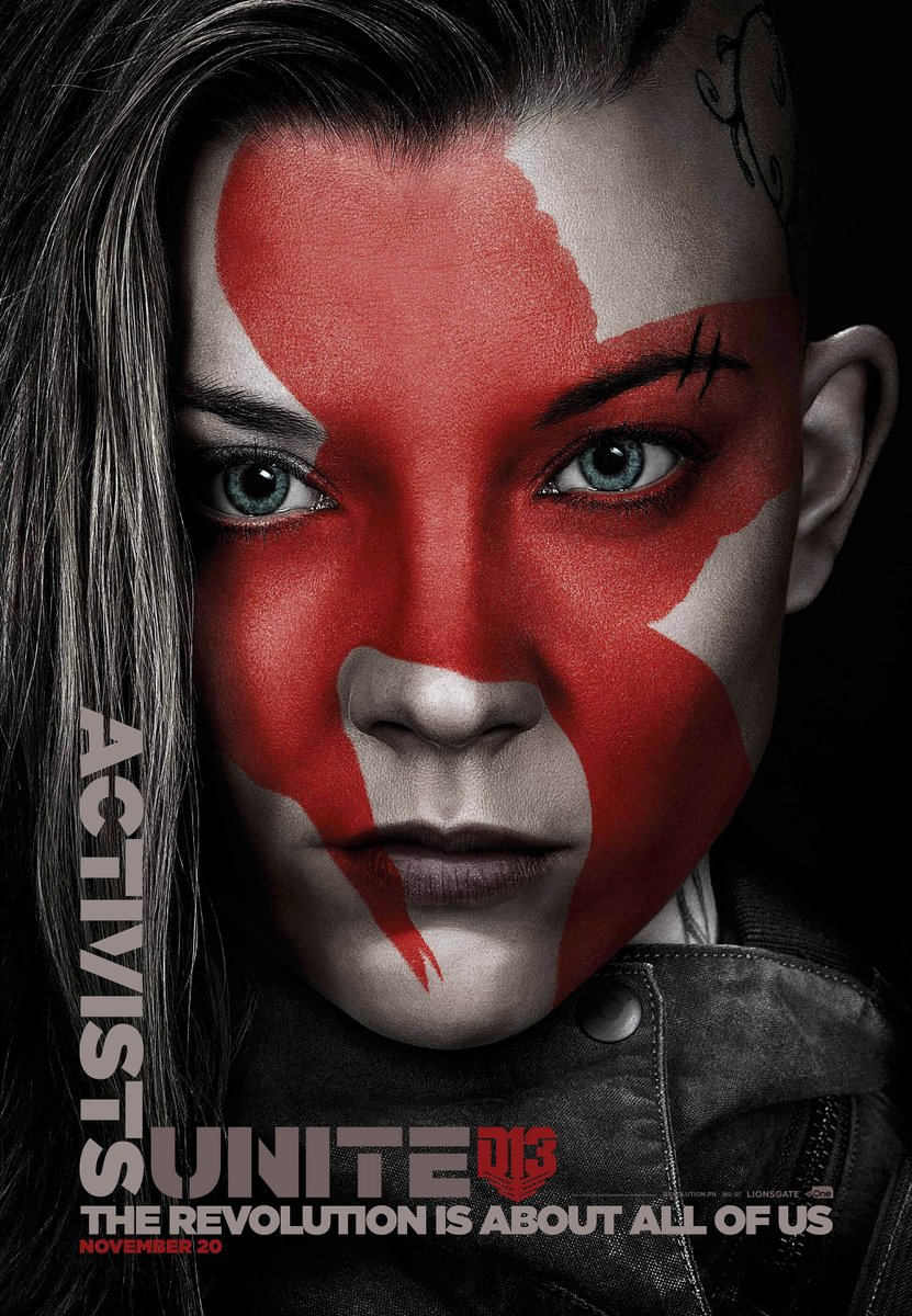 ContikiCanada's tweet photo. Today's the LAST DAY! Enter our #ContikiMJ2 contest with @eOnefilms before it's too late: https://t.co/6P6N4YXGRy https://t.co/uaVG1Jld6W
