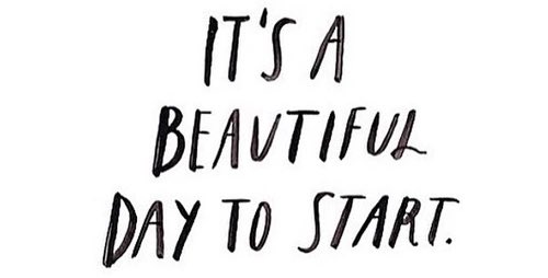 PositivityPics's tweet photo. https://t.co/3RdwP4JIS7