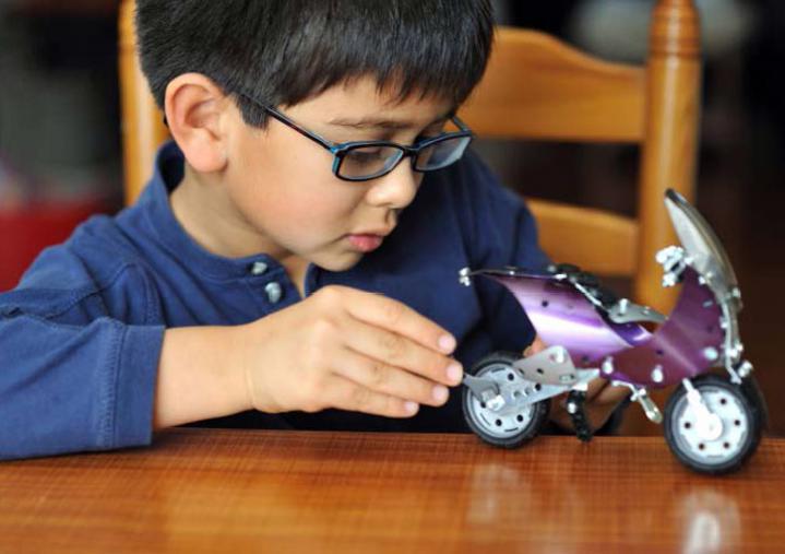 STEMTeachTools's tweet image. Don't give students unrealistic images of #STEM inquiry. #LearningThroughFailure stemteachingtools.org/brief/36 #SciEd