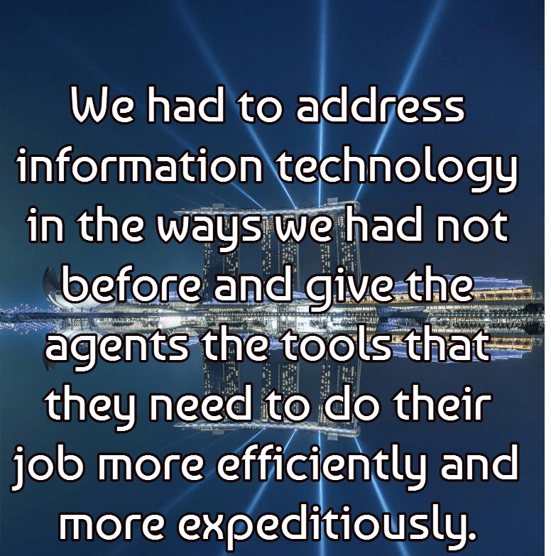 SarketerIT's tweet image. #InformationTechnology
#Sarketer #SIPT #Istitute #Rabwah #ITSpecialist