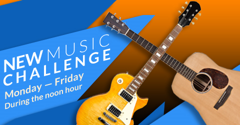 PureCountry917's tweet photo. #NewMusicChallenge
@Hendersonmusic- Craves the Chaos
vs
@hlongstaffe- Jack Daniels
#Tweet2Vote~ @Petes_tweets_5 https://t.co/Q84Cs4ZmzG