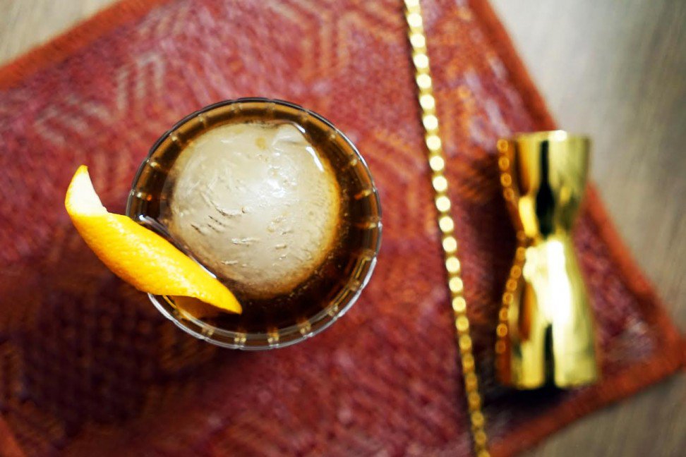 Thompson Hotels tweet media