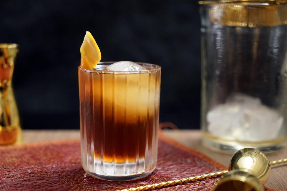 Thompson Hotels tweet media