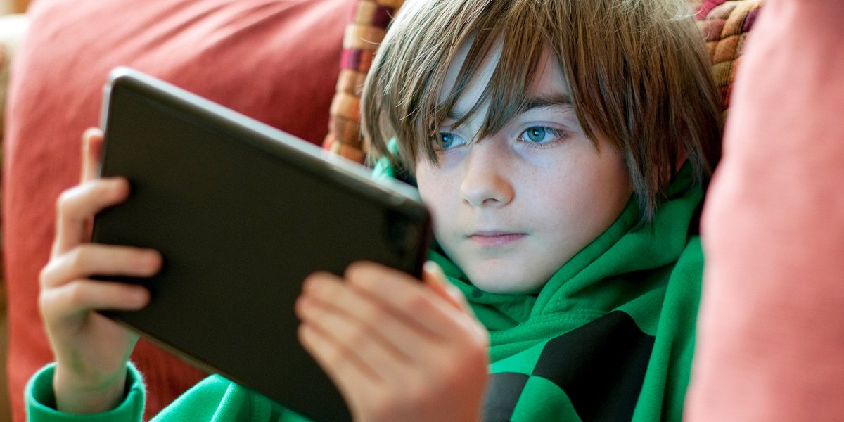 EducaTablet's tweet photo. Aprovecha tu tablet como complemento educativo: https://t.co/Lr2kuHwlJR https://t.co/xqwlT4om6P
