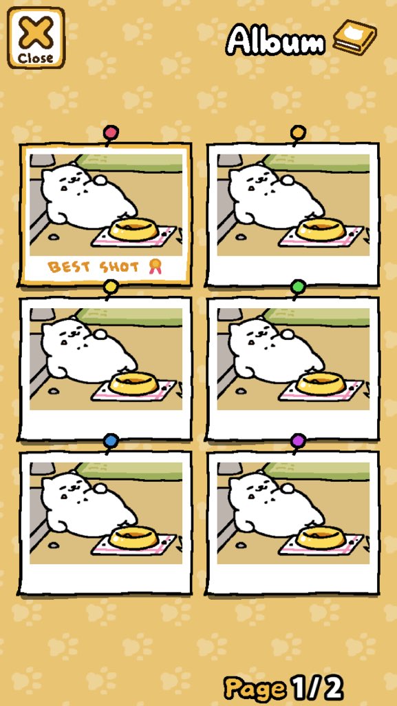 helloreygan's tweet image. Art