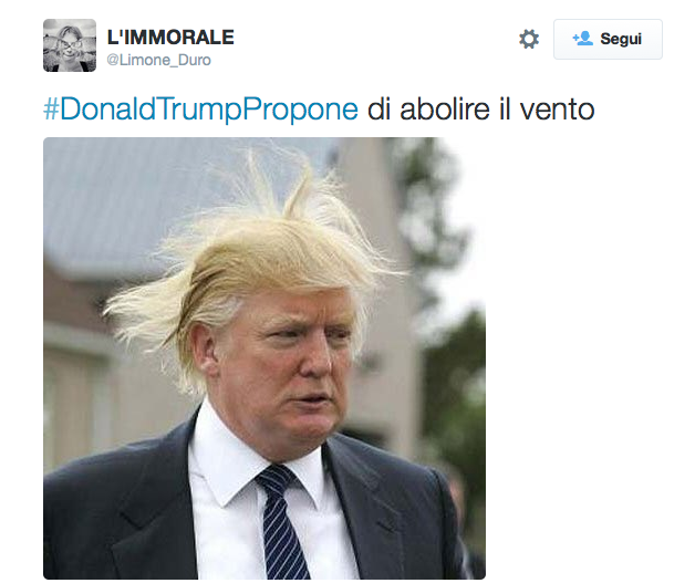 Sanson538's tweet photo. #DonaldTrumpPropone https://t.co/gem1Mxlz78