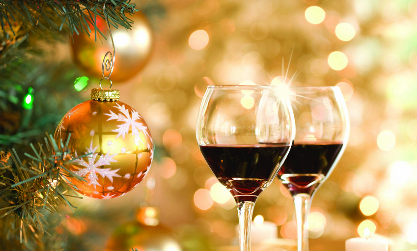CraveThis's tweet photo. Read about holiday events &amp; buzz from our clients: https://t.co/7I5m9lWcHG https://t.co/XPKLyzsa8y