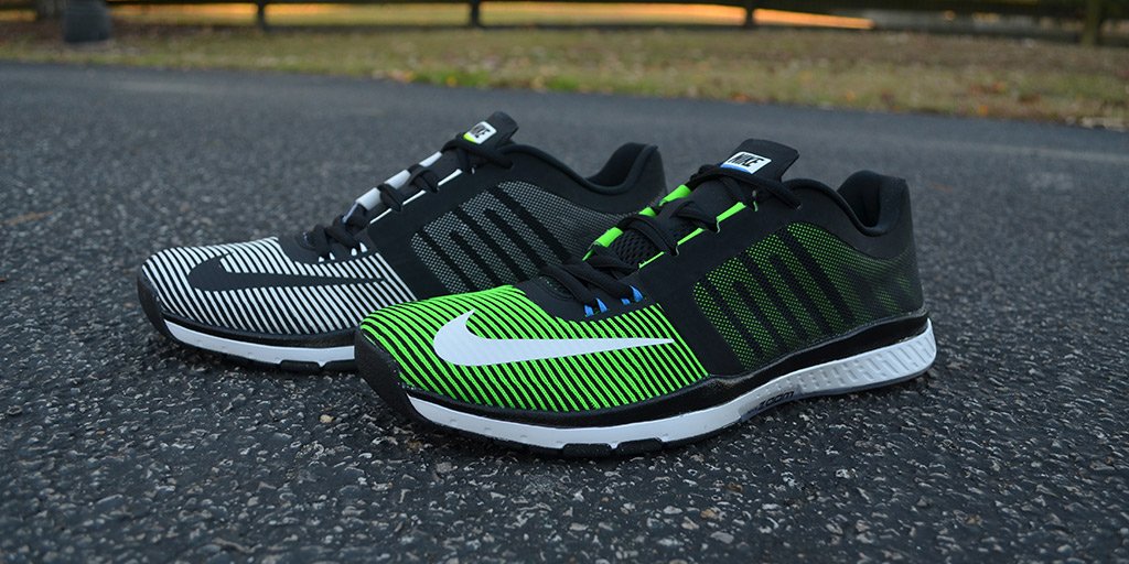 nike avis d'ajustement rapide - nike zoom speed trainer 3 hashtag on Twitter nike avis d'ajustement rapide - nike zoom speed trainer 3 hashtag on Twitter