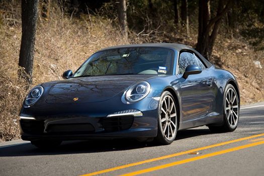 James Frishkey tweet media