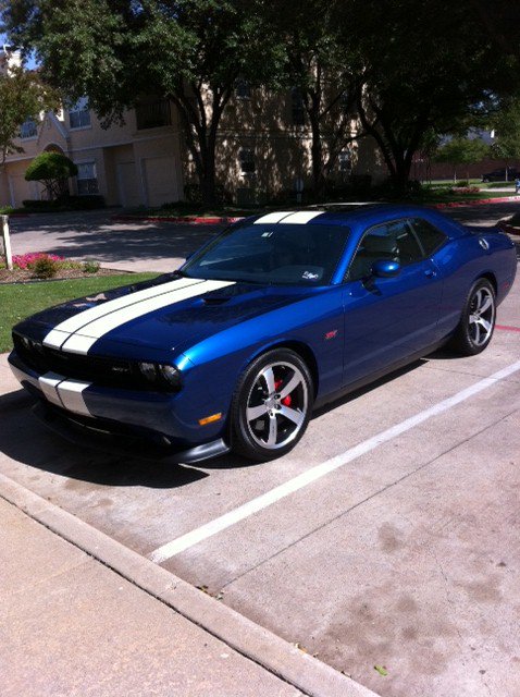 James Frishkey tweet media