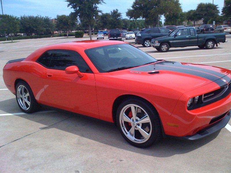 James Frishkey tweet media