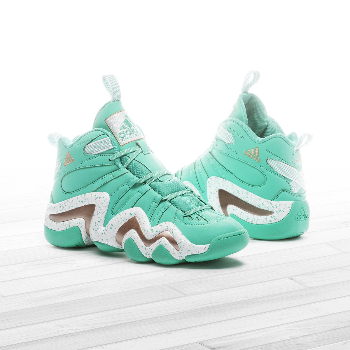 d rose christmas day shoes