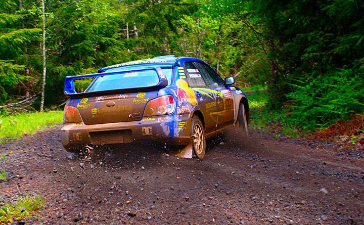 DirtyImpreza.com tweet media