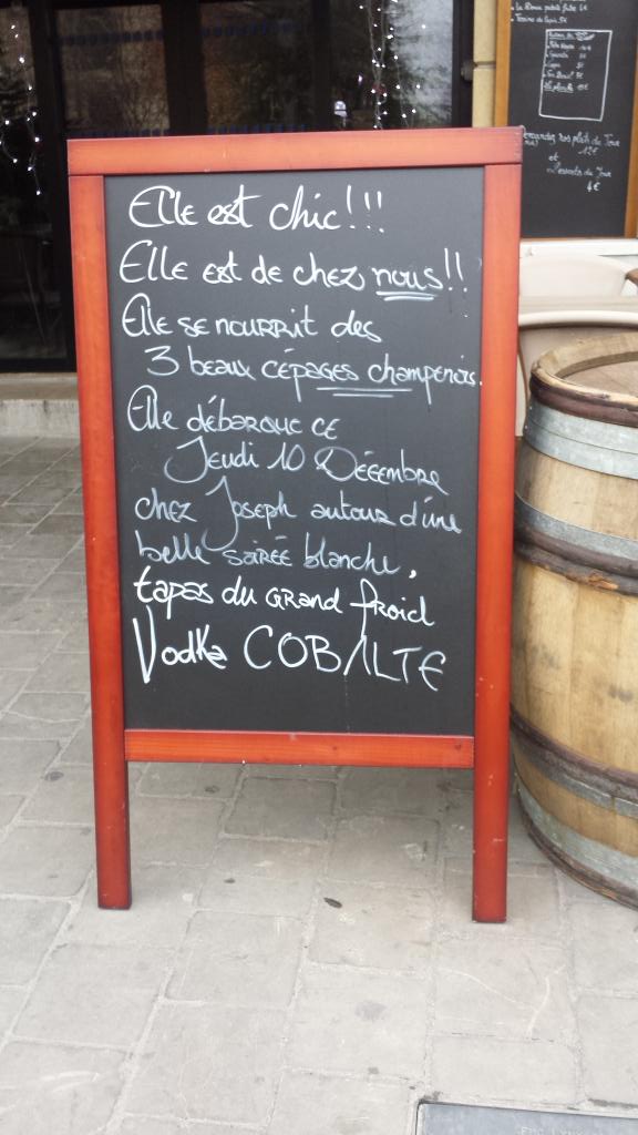 Joseph REIMS tweet media