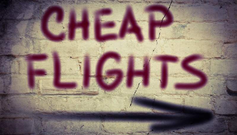 fox2fly's tweet image. Fly to #Canada ... - fox2fly.com/fly-to-canada-… #Bilbao #Britishairways #Vancouver #travel #deal #cheap #ticket