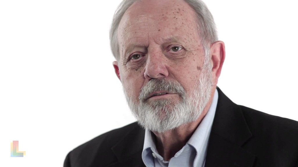 LastingLearning tweet media