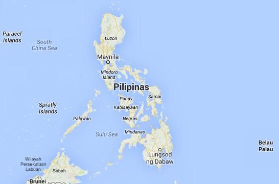 fox2fly's tweet image. #Deal Alert: fly to ... - fox2fly.com/deal-alert-fly… #Cheapflights #Europe #Manila #travel #deal #cheap #ticket