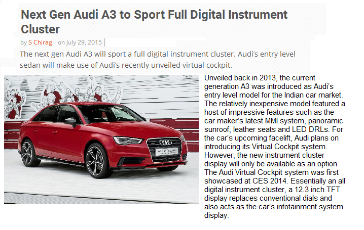 ModuleFixer's tweet image. #ACHeaterControl #SanMateoCarElectronicsRepair #InstrumentClusters