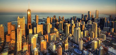 fox2fly's tweet image. #Deal Alert: Fly to ... - fox2fly.com/deal-alert-fly… #Cheapflights #Europe #Germany #travel #deal #cheap #ticket