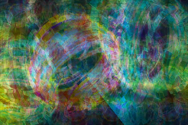 Masterpiece_Me's tweet image. New artwork for sale! - "Hands To Build" - fineartamerica.com/featured/hands… @fineartamerica