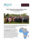 Bitscopic's tweet photo. "Building defences against future Ebola outbreaks" via #Bitscopic https://t.co/tLBCk3xQlw https://t.co/9hNG8urluX