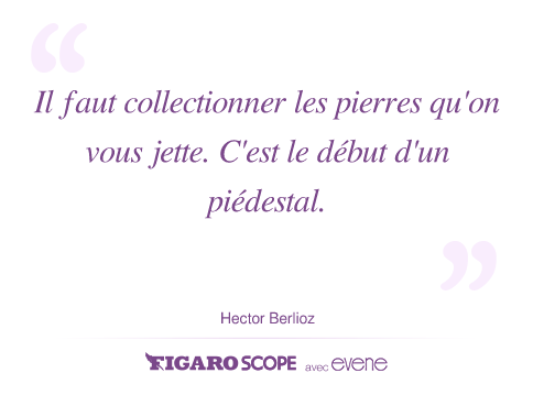 Citation L 039 Auteur De 039 La Damnation De Faust 039 Hector Berlioz Est Ne Le 11 Decembre 1803 Amp Gt Amp Gt Evene Scoopnest