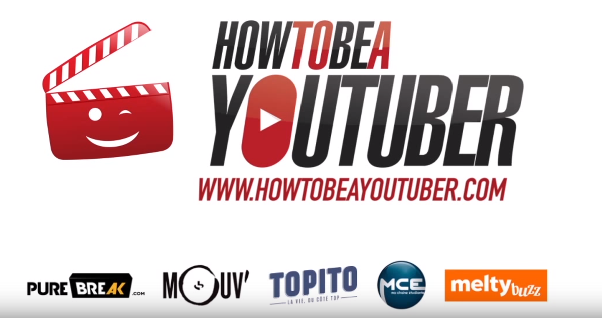 HTBAYoutuber tweet picture