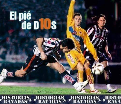 ViudasDel26's tweet photo. El pie de Dios, alguien se acuerda? https://t.co/UV50nh1a29