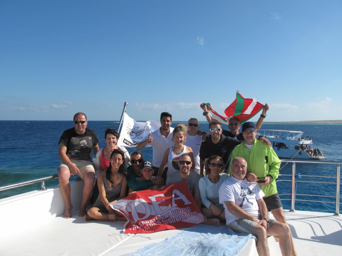 Suny Diving Travel (sunyvictoria) Twitter