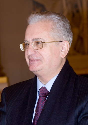 Каким директор Эрмитажа видит идеального посетителя: hermitageline.ru/ru/blog/view/o…