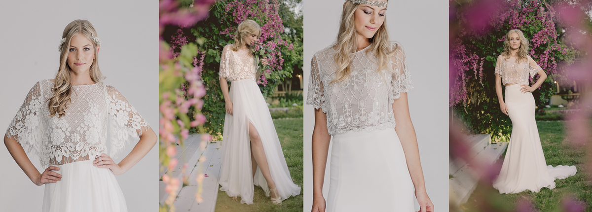 Visit our ETSY shop etsy.com/shop/RISHbridal 
#etsy #weddingday #dress