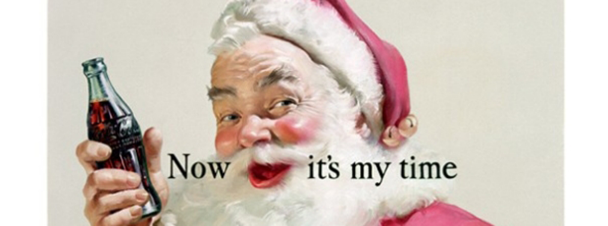 arntNOR's tweet photo. How can Holiday Marketing Cut Through the Noise? https://t.co/uCzC71hsbu https://t.co/qAsmc7rFAt