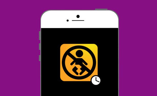 Return of the Rhythm Method - theatln.tc/21pGRY5