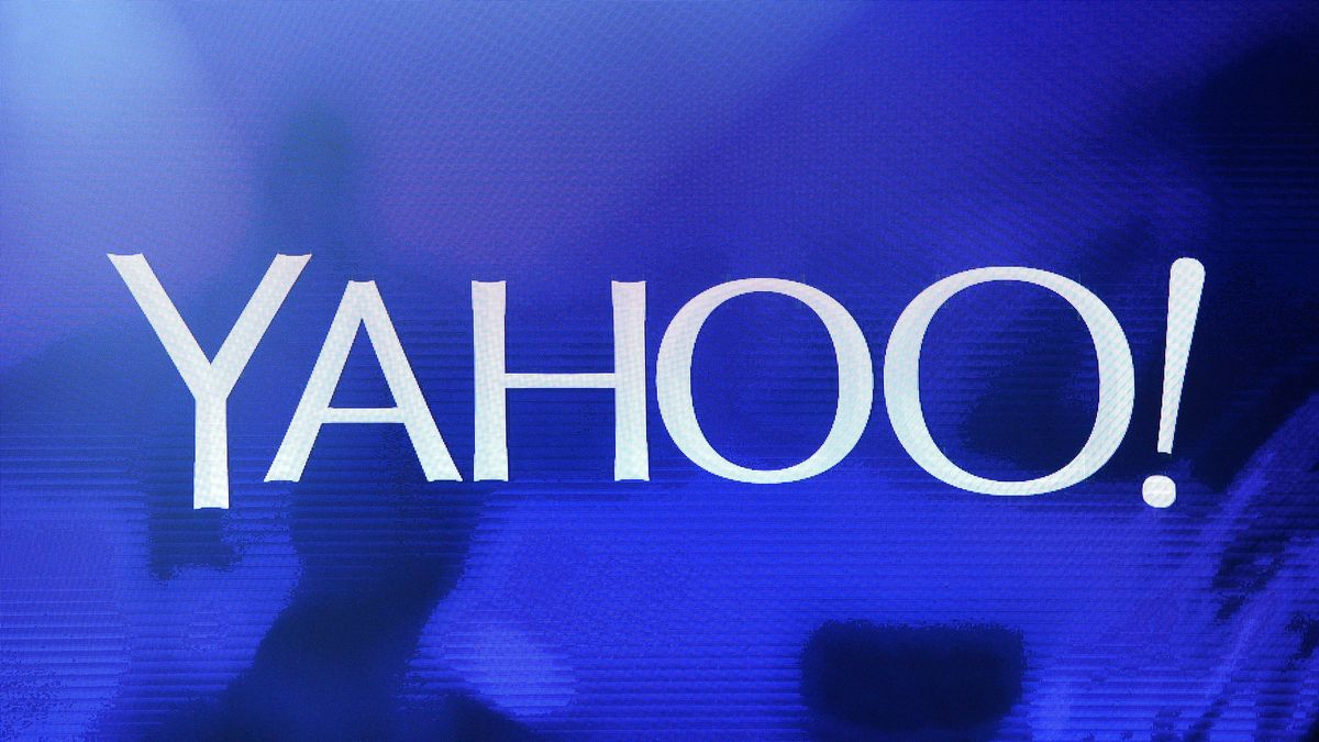 verge's tweet photo. Yahoo’s new app is a TV Guide for cord cutters https://t.co/tDznMKBEBv https://t.co/WiXtc28toN