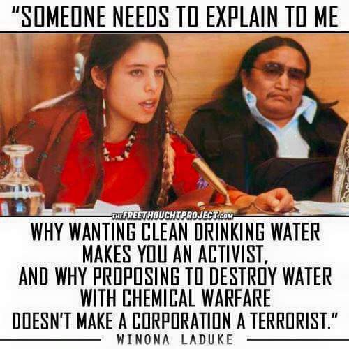 TaShTaRd's tweet photo. https://t.co/uCtxqJyofA