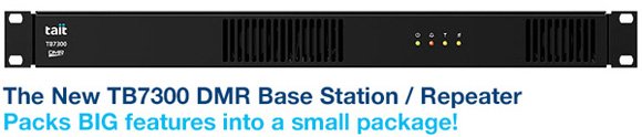 Image result for TB7300 DMR Base Station