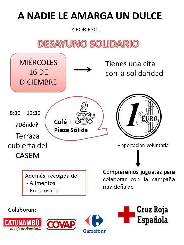 Alumnos CC Mar y Amb tweet media