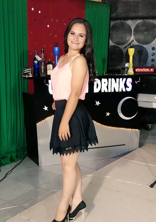 Maru_Molas's tweet photo. #CuentaRegresiva a través de Canal 5 TVMAX, cada miércoles diciembre!
#AlternativaModas #CoiffeurNovabell https://t.co/0L7lUU0aiM