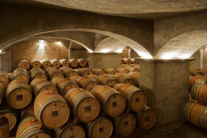 Join us on Tuesday 15th as we celebrate Turkish wines <a href="/ClerkenwellLDN/">Clerkenwell London</a> with <a href="/SarahAbbottMW/">Sarah Abbott MW</a>.  ow.ly/VClu6