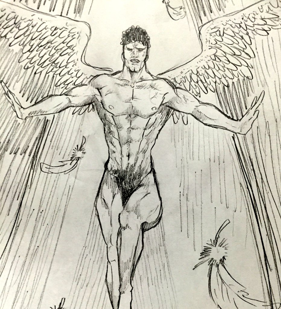 金ちゃん Na Twitteru エンジェルスタイルのプリプリプリズナー プリちゃん可愛い 可愛すぎて死にてぇー 早くワンパンマン漫画読みたい T Co Csaykr3hep